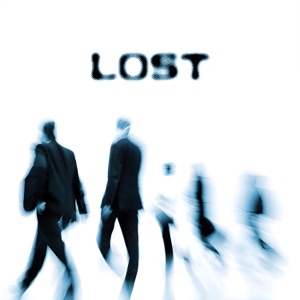 Lost (feat. ihatemed & Teneki)