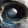 Hole.