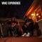 Memphis Rooftop - Vrac Experience Records lyrics