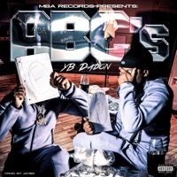 ABC's - Single - YB DaDon