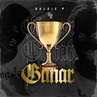 Ganar - Single - Goldie P