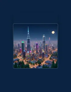 るーずとぴあを聴いたり、ミュージックビデオを鑑賞したり、経歴やツアー日程などを確認したりしましょう！