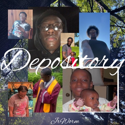 Depository