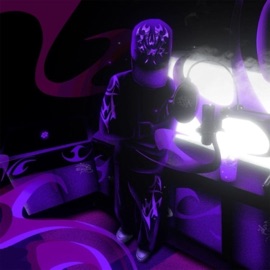 Запомни LIL MINTOL