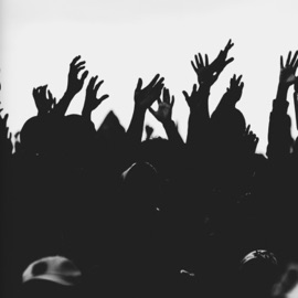 DEAD OR ALIVE! 2.0 ZXYY, Jaydub & Ty2Fly