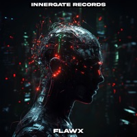 Back Online - Single - Flawx & Innergate