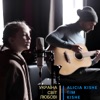 Icon Україна - світ любові (feat. Tim & ALICIA KISHE) - Single