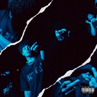 BRAILE (feat. Harboh) - Single - Nyyy