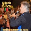 Bailinho Da Ribeira Da Janela