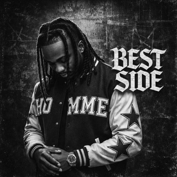 BEST SIDE