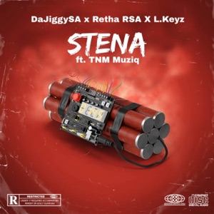 Stena (feat. TNM Musiq)