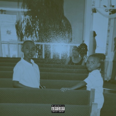 A Far Cry From - Single