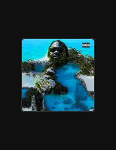 Ascolta Atr, guarda video musicali, leggi la biografia, vedi le date del tour & altro!