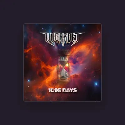 Listen to Livgardet, watch music videos, read bio, see tour dates & more!