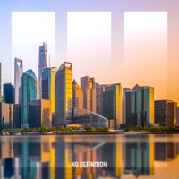 Nevermind - Single - Luigii Nieto