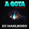 Ilha do Terror - DJ Marlboro, Cabide DJ & Rico DJ & MARCELINHO