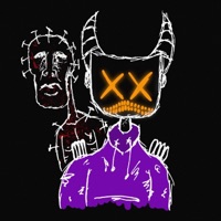 Cave Dweller - Single - SHXMEFUL