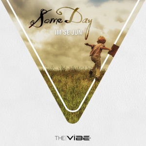 Someday (Duet Version) [feat. All-4-One]