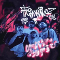 Vámonos Lento - Single - FlowMindz, Mylan Oficial & KAFA