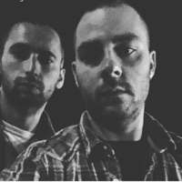 For Mike - Single - Turkish Christ