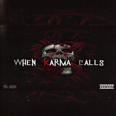 See Who Real (feat. Trottie Y Gizzle) - Single