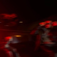 KUFFZ - Single - CPrickR