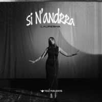 Si N’andrra - Single - Lauresha