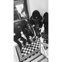 Get Low (feat. JayRatty) - Single - Relly Da G