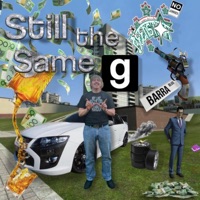 Still The Same g - Beenstar