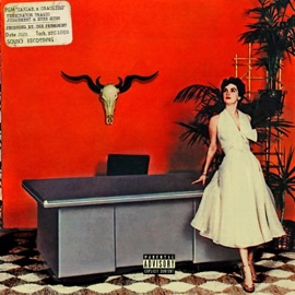 Caviar & Crackers (feat. Terminator Tragic, Judgement & Sunn Sunn) The Premonist