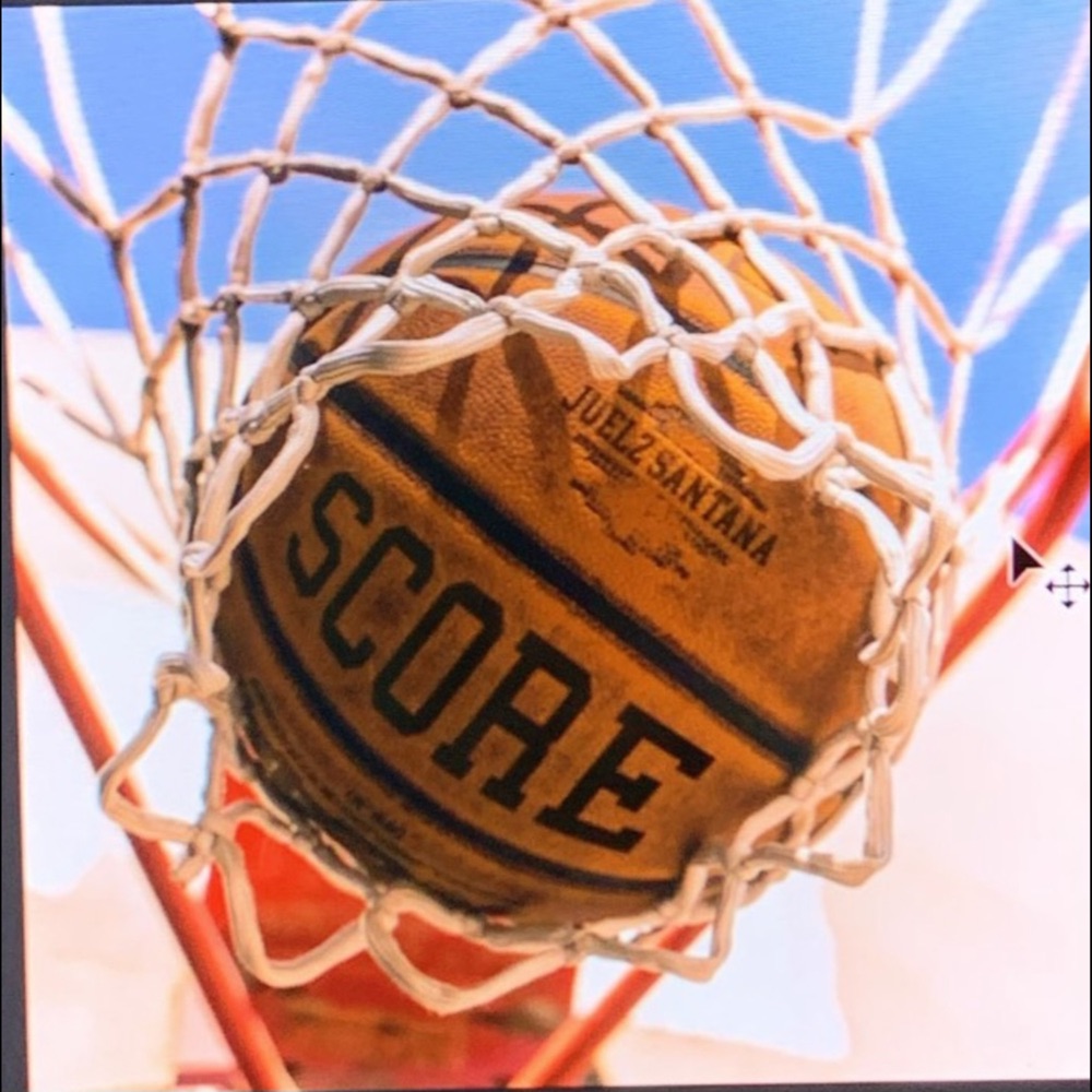 Обложка альбома «Score - Single» — Juelz Santana