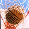 Score cover art