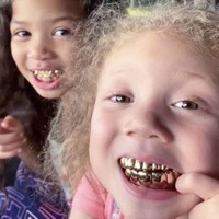 random song wit my sister lol xD (feat. blobb.xp) - Single - Adio