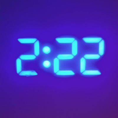 Moesha & Moet - Single