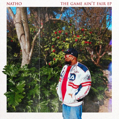 The Game Ain't Fair EP