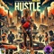 Hustle (feat. Blak Ryno) [Radio Edit] - Godson Reaction lyrics