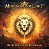 Messenger of Light - Voice of the Martyrs