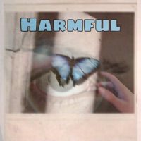 Harmful - Single - JAC0B
