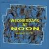 Travisnotcool - Wednesdays at Noon (and again at 12:01)