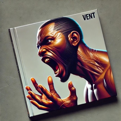 Vent - Single