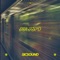 Intro - SICSOUND lyrics