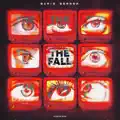 the Fall
