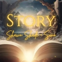 Story - Single - Shawn Shade × Music By Suno
