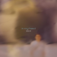 In My Head - Single - Limix
