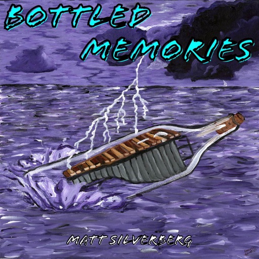 Album artwork