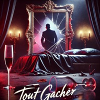 Tout Gâcher - Single - Arevaloboy