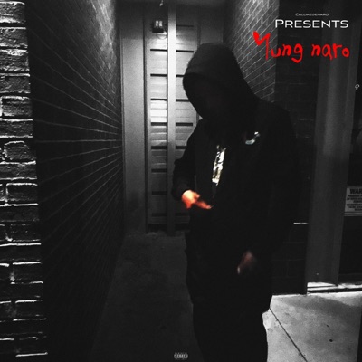 Yung Naro