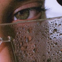 wanna talk (feat. Prod. 33three) - Single - Xsaos Rose