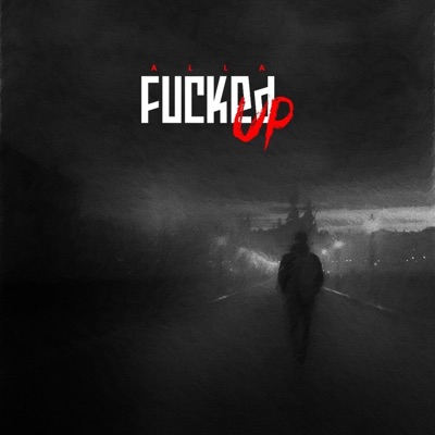 Fvcked Up - Single