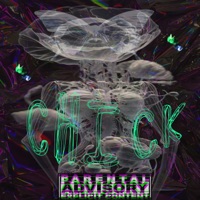 Chick (Remix) - Single - iTheJhampi